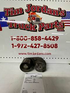 USED BELT TENSIONER 910074