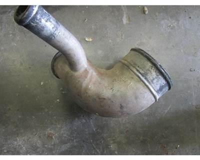 USED ENGINE PARTS MISC
P/N:292-5861