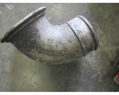 USED ENIGNE PARTS MISC.
P/N:285-8828