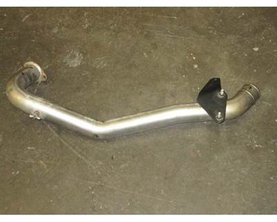 USED RADIATOR PIPE OEM # 3990380C2