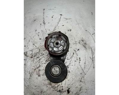 Used Dayco belt tensioner for the cummins ISX engines.
P/N: 3691282