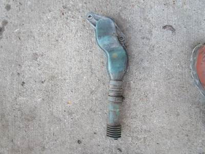 Volvo Engine Part