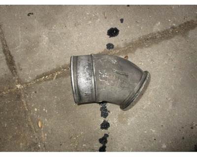 Volvo Intercooler Air to Air Tube, Part # 8089372