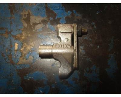 Volvo D12 Crosshead Valve, Part # 1838074