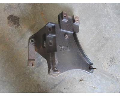 Volvo Fan Clutch Support Bracket, Part # 20754966
