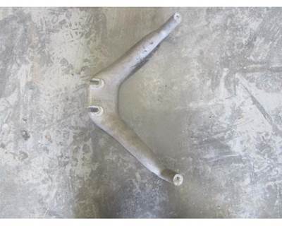 Volvo Radiator Support Bracket, Part # 20893610