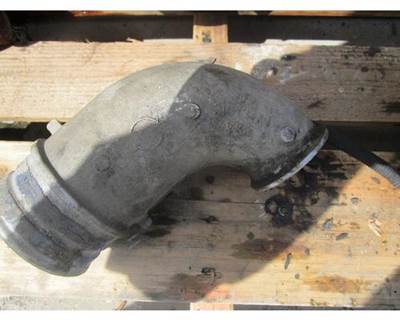 Volvo Connection Pipe, Part # 21673474