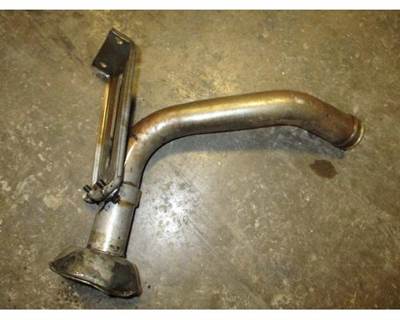 Volvo Oil Strainer, Part # 21313017