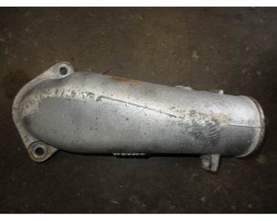 Volvo Engine Water Elbow, Part # 20433052