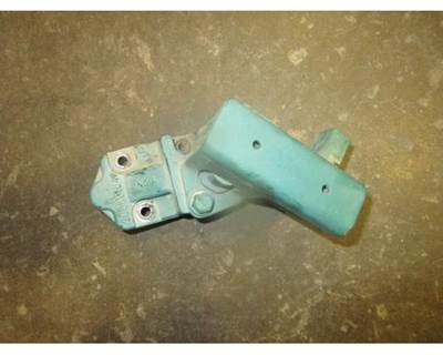 Volvo Pressure Sensor, Part # 20930137 / 22181342 with Bracket 20869184
