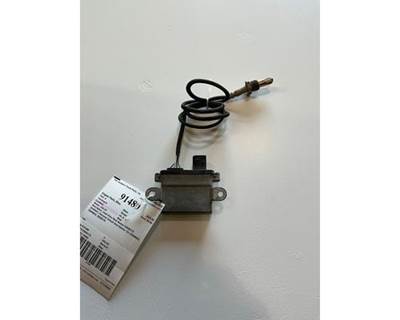 Used Volvo Soot Sensor, Part # 22835170 / 23320447 / 22946032