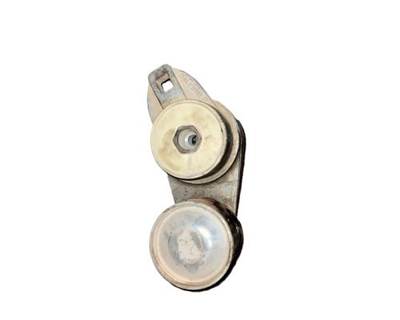 Used Volvo Belt Tensioner, Part # 21714847