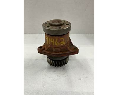 Volvo D12 Accessory Drive, Part #s 20816480/20744444/20511839/85013115/20838388