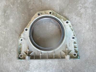 Volvo D13 Engine Part