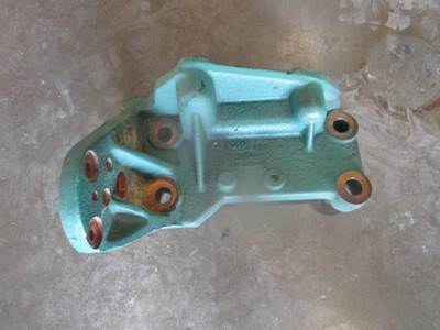 Volvo D13 Engine Part