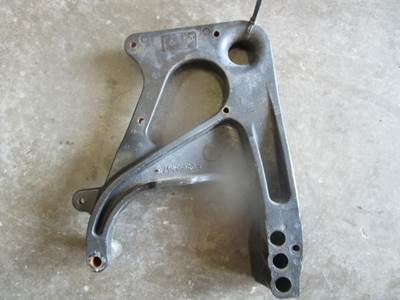 Volvo D13 Engine Part