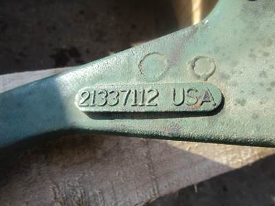 Volvo D13 Engine Part