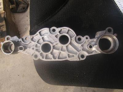 Volvo D13 Engine Part