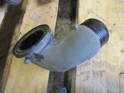 Volvo D13 Engine Part