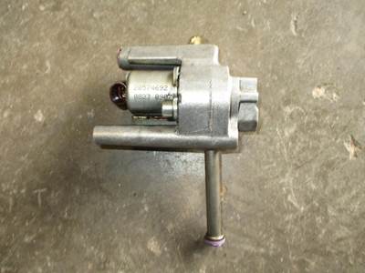 Volvo D13 Engine Part