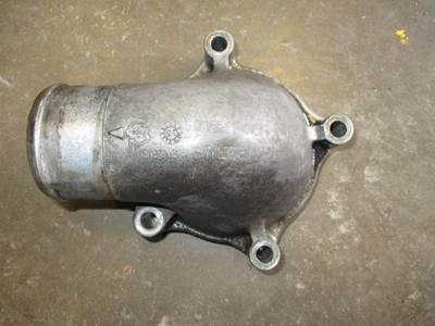 Volvo D13 Engine Part