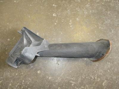 Volvo D13 Engine Part