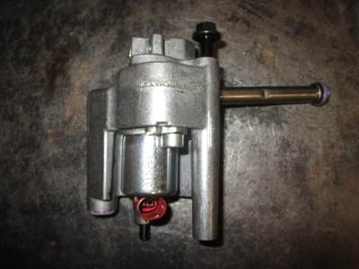 Volvo D13 Engine Part