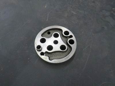 Volvo D13 Engine Part