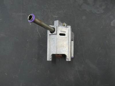 Volvo D13 Engine Part