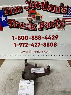 Volvo D13 Engine Part