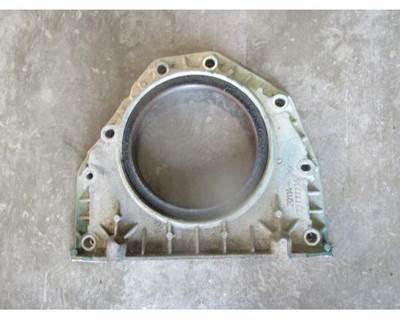 Volvo D13 12.8L Crank Spacer, Part # 20777236