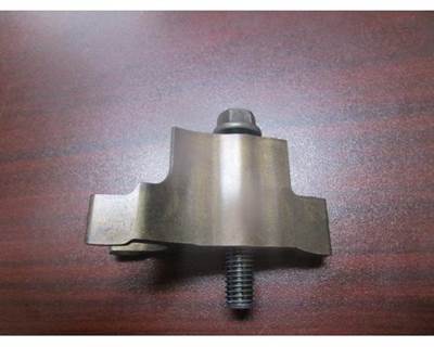 Used Volvo D13 Injector Clamps, Part # 21425165