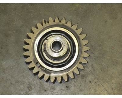 Used Volvo D13 Gear, OEM # 5207X2NX8V11