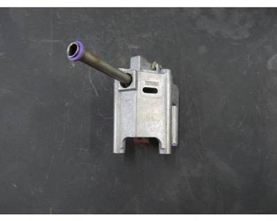 Volvo D13 Engine Brake Actuator Control, Part # 20713422