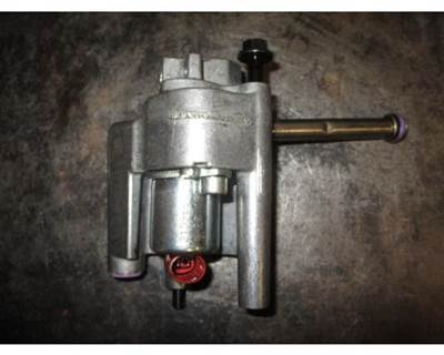 Volvo D13 Jake Brake Control Valve, Part # P21596644