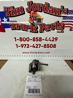 Volvo D13H Engine Part