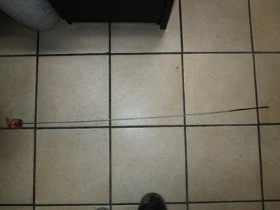 Volvo VED12 Engine Part