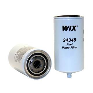 WIX 24348 Engine Part