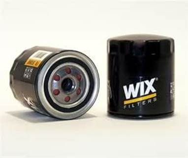 WIX 51068 Engine Part