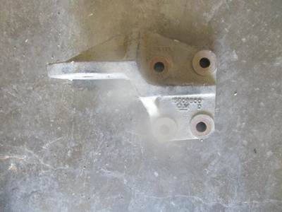 Caterpillar Engine Mount