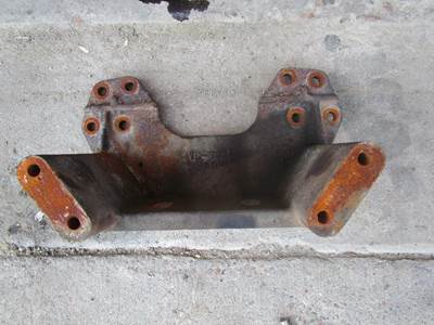 Caterpillar Engine Mount