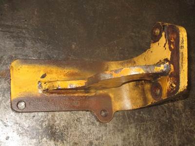 Caterpillar Engine Mount