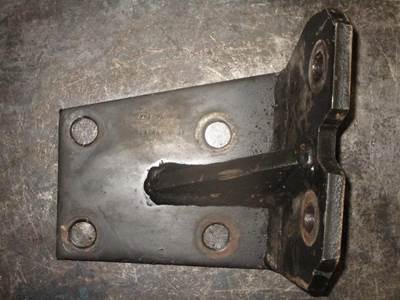 Caterpillar Engine Mount