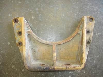 Caterpillar Engine Mount