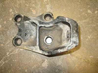 Caterpillar Engine Mount
