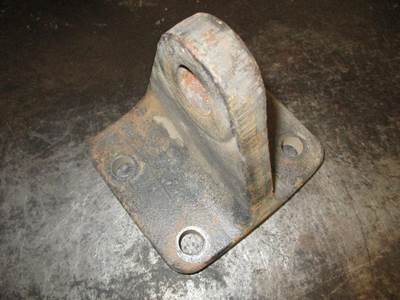 Caterpillar Engine Mount