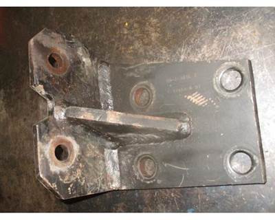 Caterpillar Engine Mount