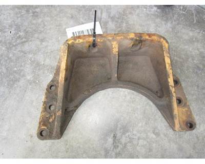 Caterpillar Engine Mount