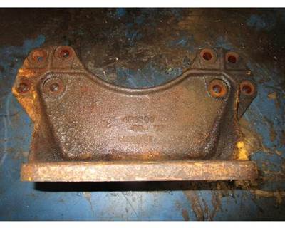 Caterpillar Engine Mount