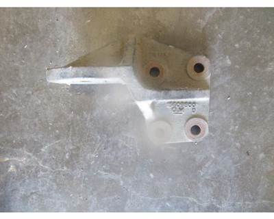 Caterpillar Engine Mount
